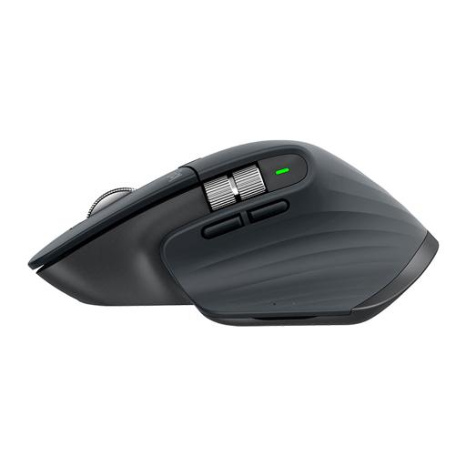 Logitech MX Master 3S Bluetooth