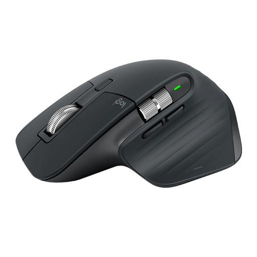 Logitech MX Master 3S Bluetooth