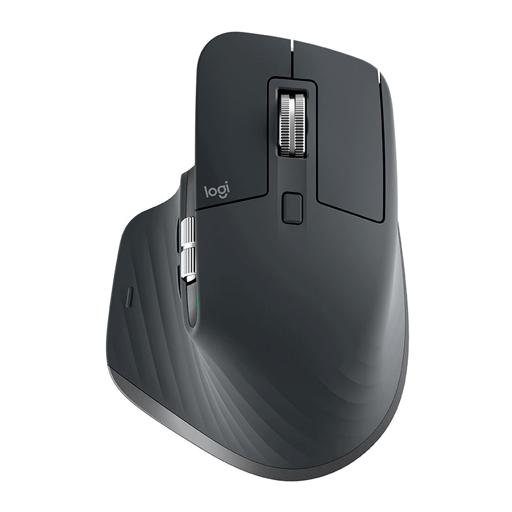Logitech MX Master 3S Bluetooth
