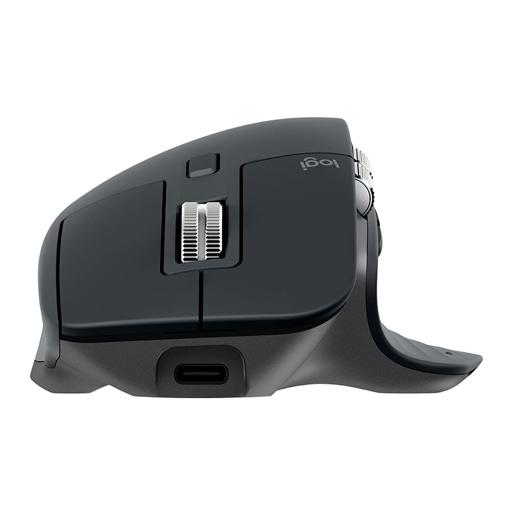 Logitech MX Master 3S Bluetooth