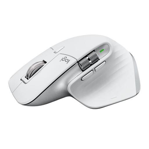 Logitech MX Master 3S Bluetooth