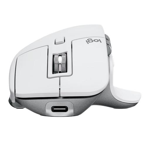 Logitech MX Master 3S Bluetooth