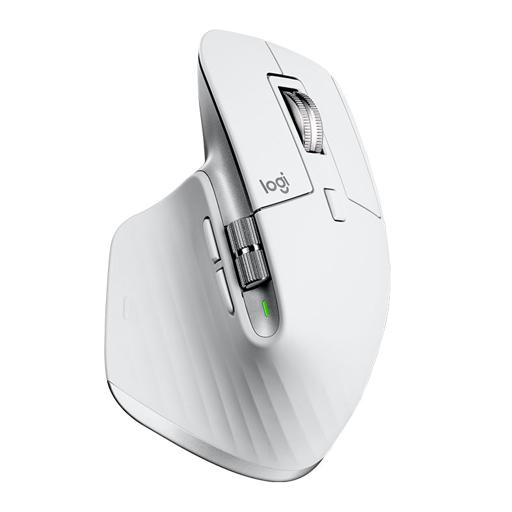 Logitech MX Master 3S Bluetooth