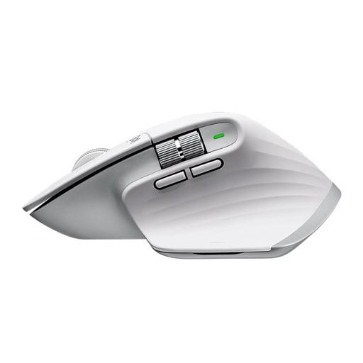 Logitech MX Master 3S Bluetooth