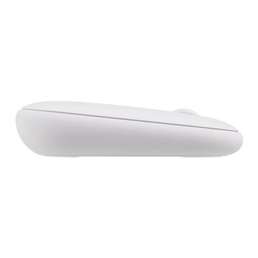 Logitech Pebble 2 M350s Bluetooth