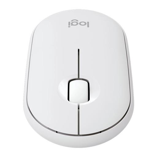 Logitech Pebble 2 M350s Bluetooth