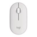 Mouse Logitech Pebble 2 M350s