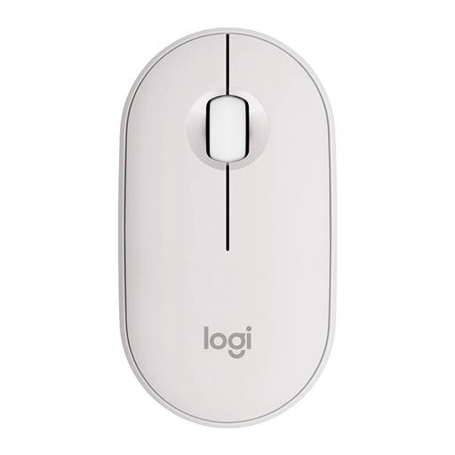 Logitech Pebble 2 M350s Bluetooth