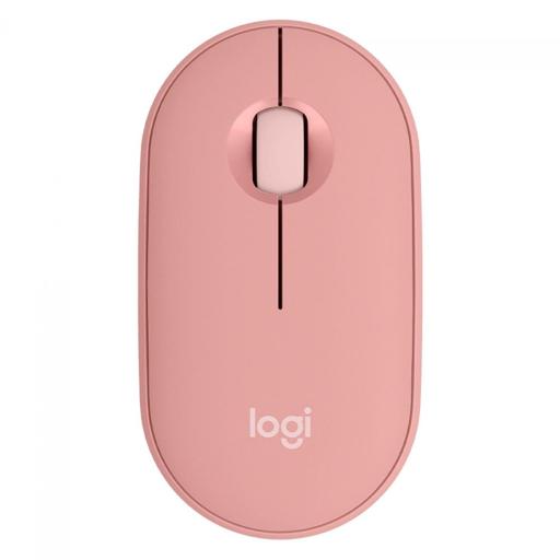 Logitech Pebble 2 M350s Bluetooth