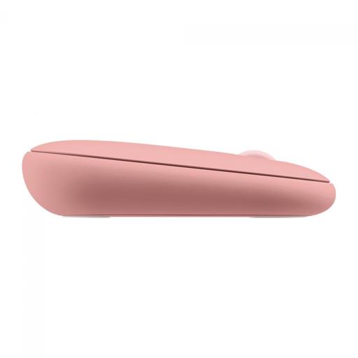 Logitech Pebble 2 M350s Bluetooth