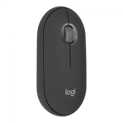 Logitech Pebble 2 M350s Bluetooth