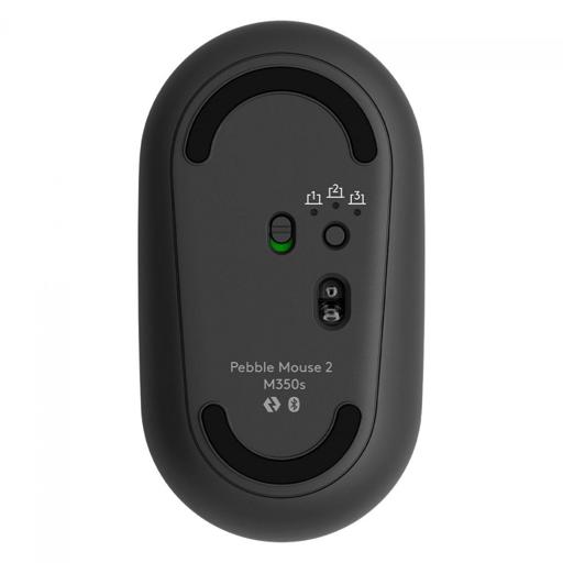 Logitech Pebble 2 M350s Bluetooth