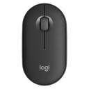 Mouse Logitech Pebble 2 M350s