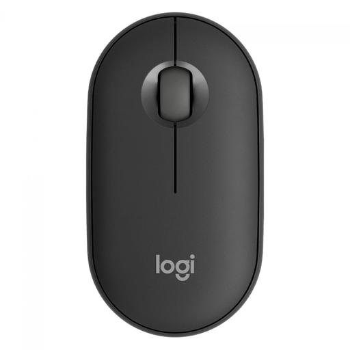 Logitech Pebble 2 M350s Bluetooth