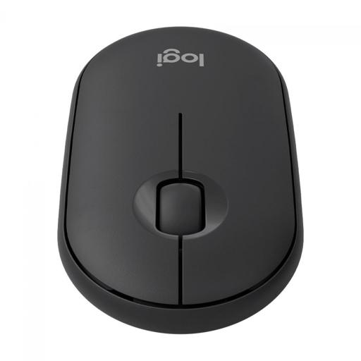 Logitech Pebble 2 M350s Bluetooth