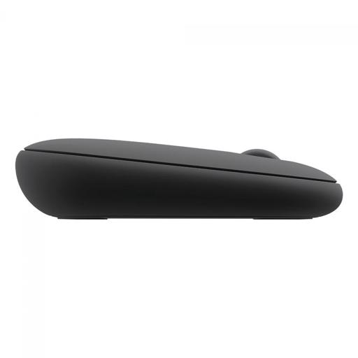 Logitech Pebble 2 M350s Bluetooth