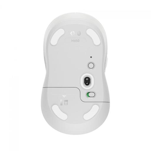 Logitech Signature M650 Bluetooth