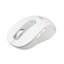 Mouse Logitech Signature M650