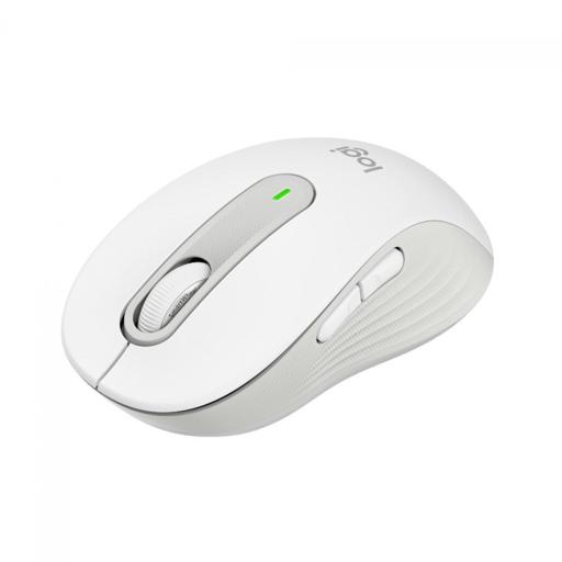 Logitech Signature M650 Bluetooth