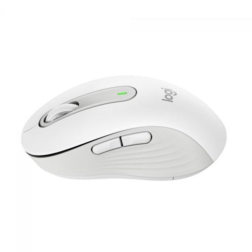 Logitech Signature M650 Bluetooth