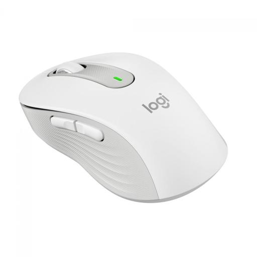 Logitech Signature M650 Bluetooth