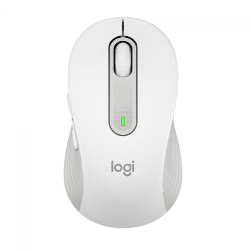 Logitech Signature M650 Bluetooth