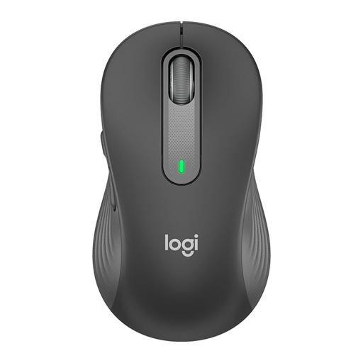 Logitech Signature M650 L Bluetooth