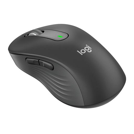 Logitech Signature M650 L Bluetooth