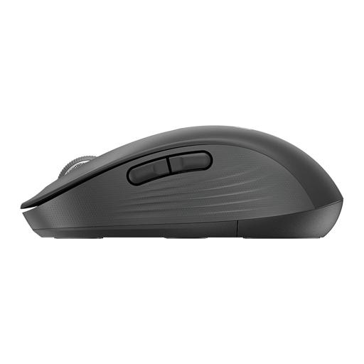 Logitech Signature M650 L Bluetooth