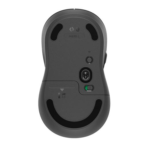 Logitech Signature M650 L Bluetooth