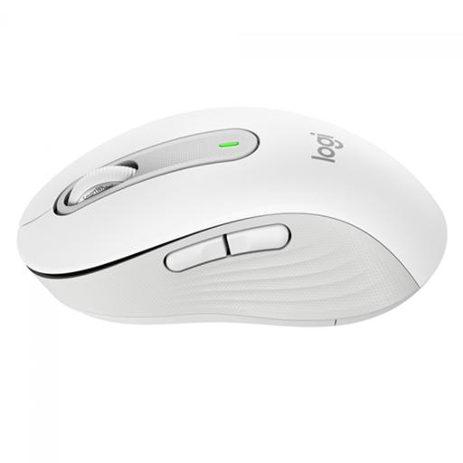 Logitech Signature M650 L Bluetooth