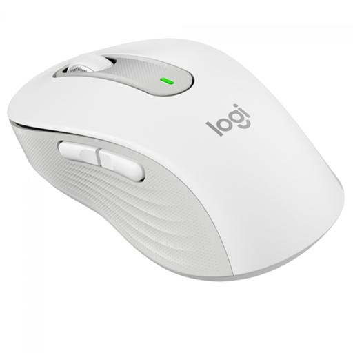 Logitech Signature M650 L Bluetooth