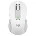 Mouse Logitech Signature M650 L