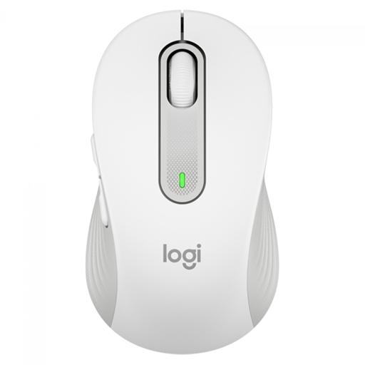 Logitech Signature M650 L Bluetooth