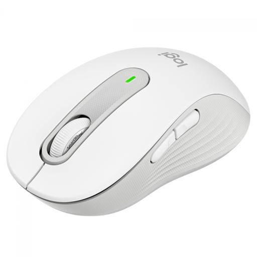 Logitech Signature M650 L Bluetooth