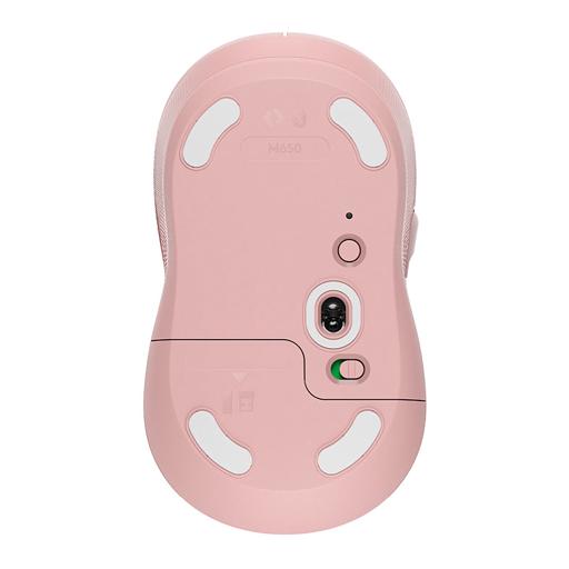 Logitech Signature M650 L Bluetooth
