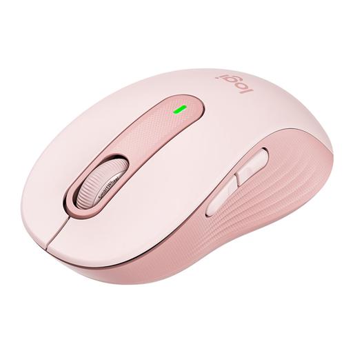 Logitech Signature M650 L Bluetooth