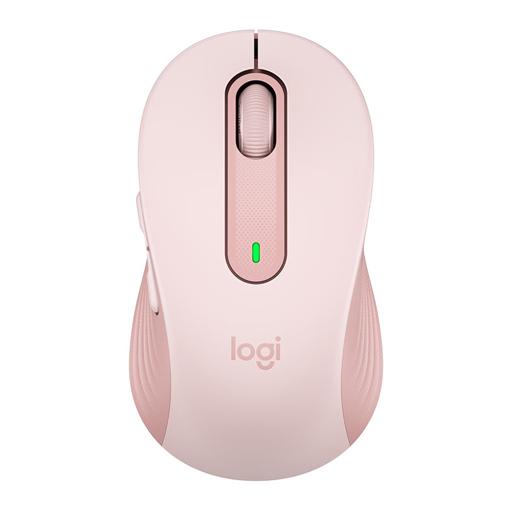 Logitech Signature M650 L Bluetooth