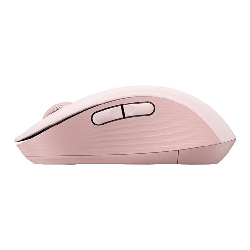 Logitech Signature M650 L Bluetooth
