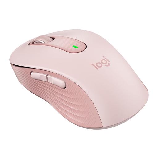 Logitech Signature M650 L Bluetooth