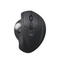 Mouse Logitech Trackball MX Ergo S Advanced Optical Tracking