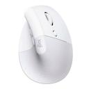 Mouse Logitech Vertical Ergonomico Lift