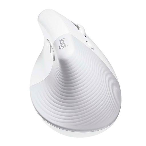 Logitech Vertical Ergonomico Lift Bluetooth