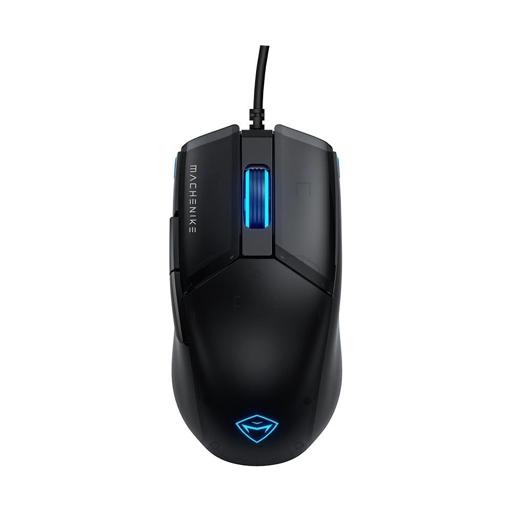 Machenike Gamer M7 Pro Preto Com fio