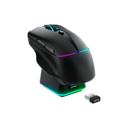 Mouse Machenike L8 Preto Pixart 3395