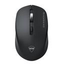 Mouse Machenike M610