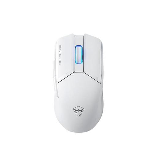 Machenike M7 Pro Wireless