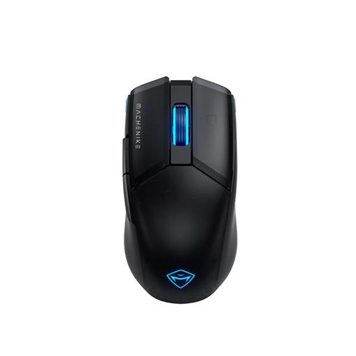 Machenike M7 Pro Wireless
