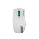 Mouse Machenike M72 Pixart PMW3325