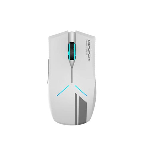 Machenike M72 Wireless